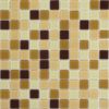Glass Mosaic - CB5403