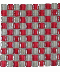 Glass Mosaic - CG 05