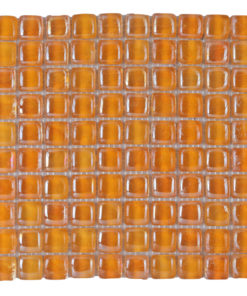 Glass Mosaic - CG 07