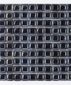 Glass Mosaic - CG 08