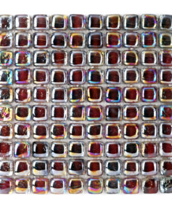 Glass Mosaic - CG 10