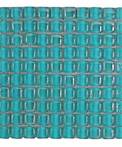 Glass Mosaic - CG 11