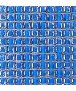 Glass Mosaic - CG 12