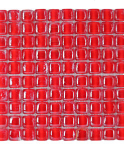 Glass Mosaic - CG 13