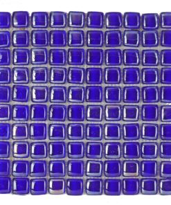 Glass Mosaic - CG 14