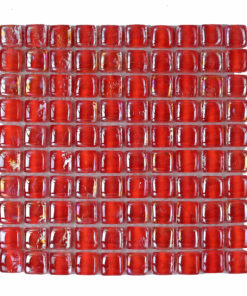 Glass Mosaic - CG 15