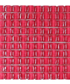 Glass Mosaic - CG 17