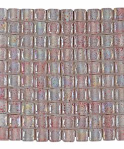 Glass Mosaic - CG 18