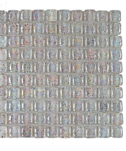 Glass Mosaic - CG 19