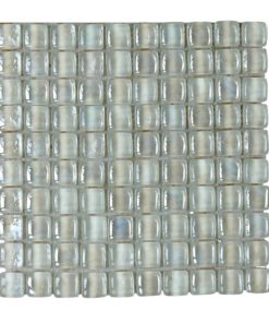 Glass Mosaic - CG 20