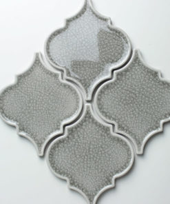 Porcelain Mosaic - LN 01