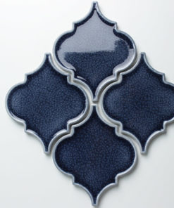 Porcelain Mosaic - LN 02
