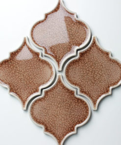 Porcelain Mosaic - LN 03