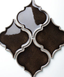 Porcelain Mosaic - LN 04