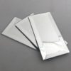 Mirror Tile - S 01