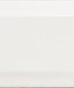 Subway Tile - S 102