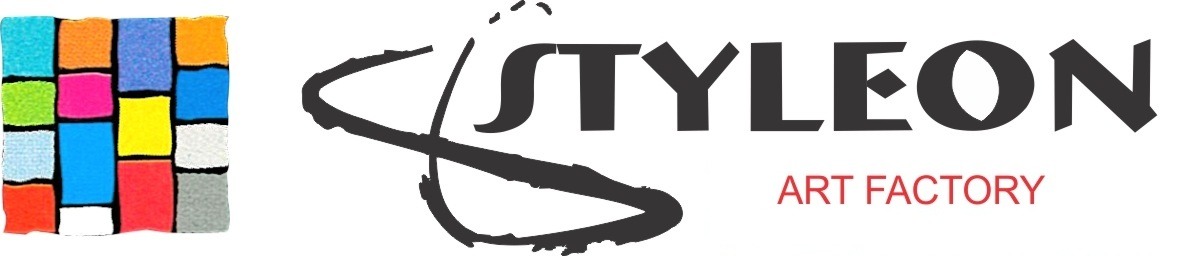 Styleonartfactory – Shri Samarth Stylings Pvt. Ltd.